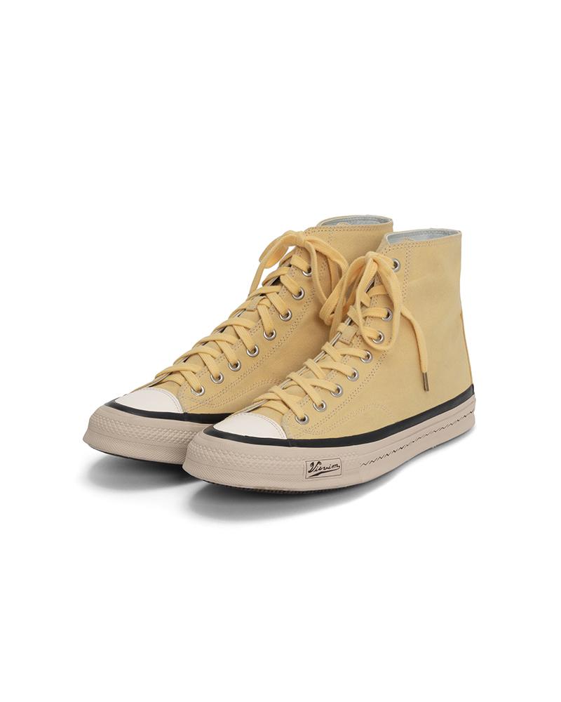 SKAGWAY HI | Visvim Official North American Web Store